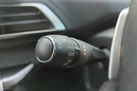 2022-peugeot-3008-suv-15-bluehdi-allure-premium-eat8-small-26