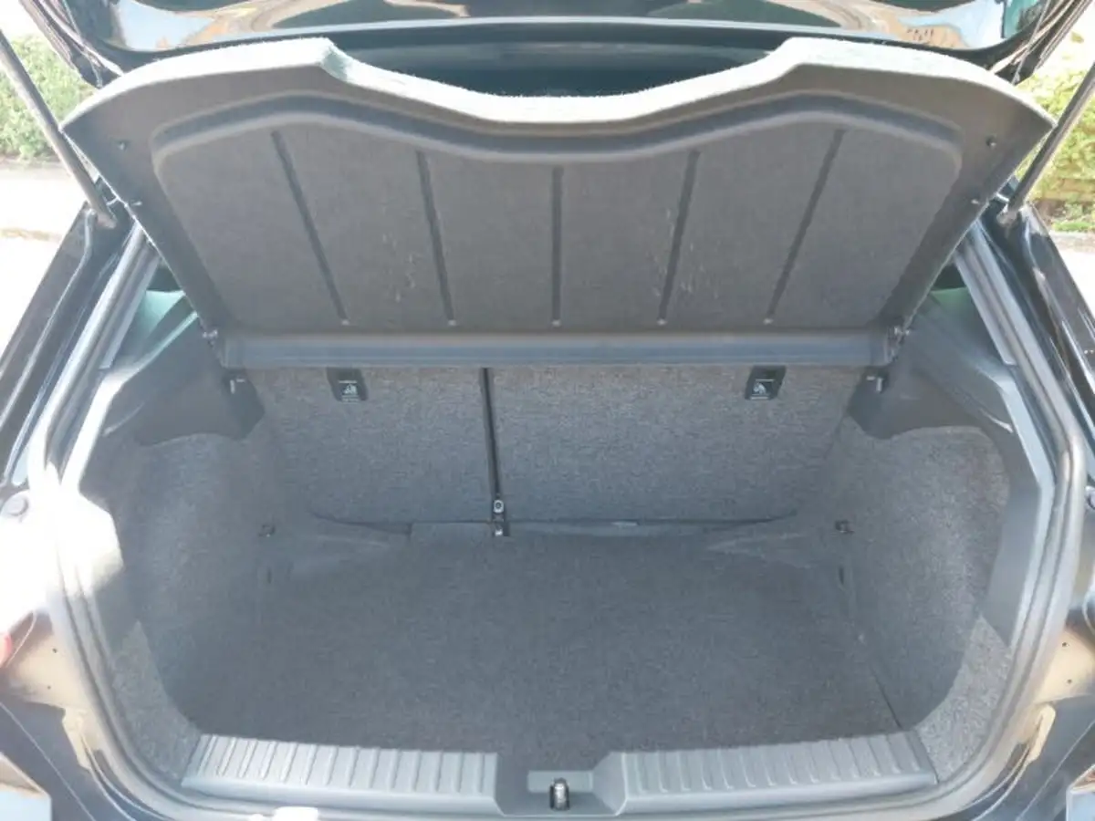 2024-seat-ibiza-10-tsi-fr-sport-115ps-dsg-big-7