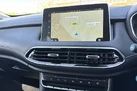 2023-mg-hs-15t-gdi-trophy-258ps-plug-in-hybrid-auto-small-49