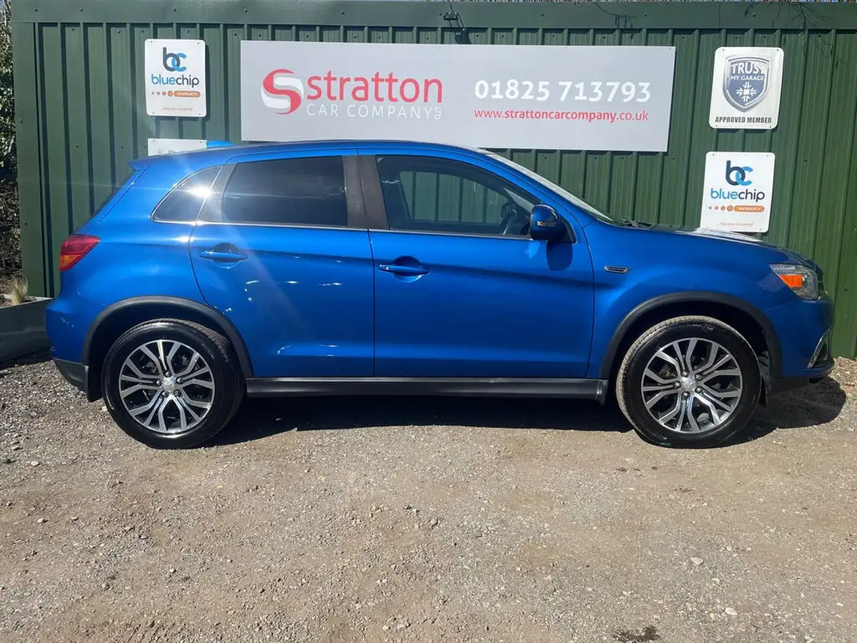 2018-mitsubishi-asx-16-juro-big-7