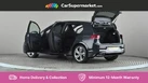 2023-volkswagen-golf-15-etsi-r-line-hatchback-small-9