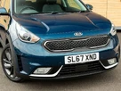 2017-kia-niro-16-gdi-first-edition-small-9