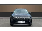 2022-hyundai-tucson-16-t-gdi-premium-230ps-hybrid-auto-small-2