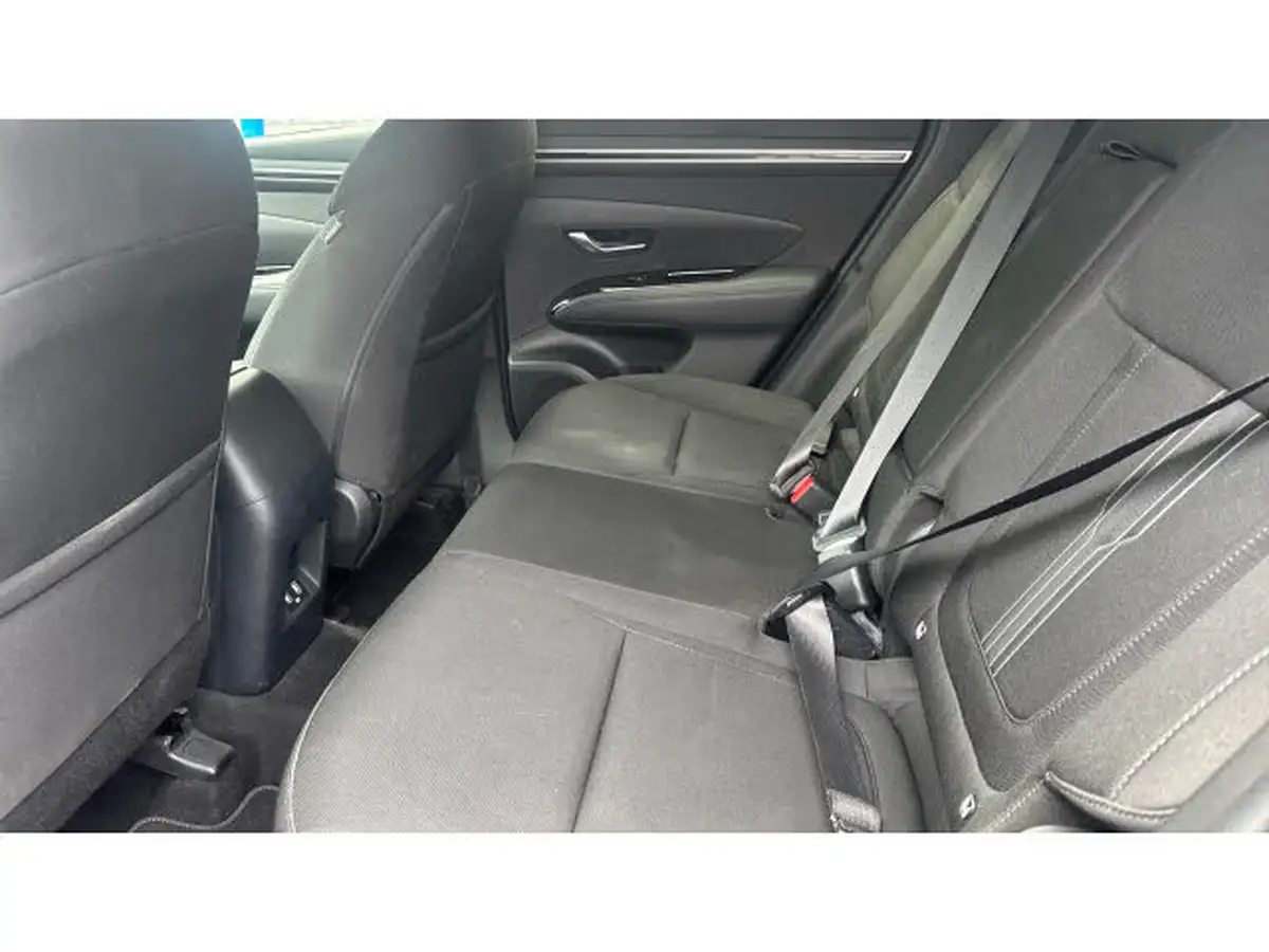 2022-hyundai-tucson-16-t-gdi-premium-230ps-hybrid-auto-big-15