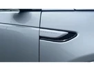 2020-land-rover-discovery-sport-20-d200-r-dynamic-se-small-25