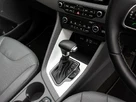 2017-kia-niro-16-gdi-first-edition-small-33