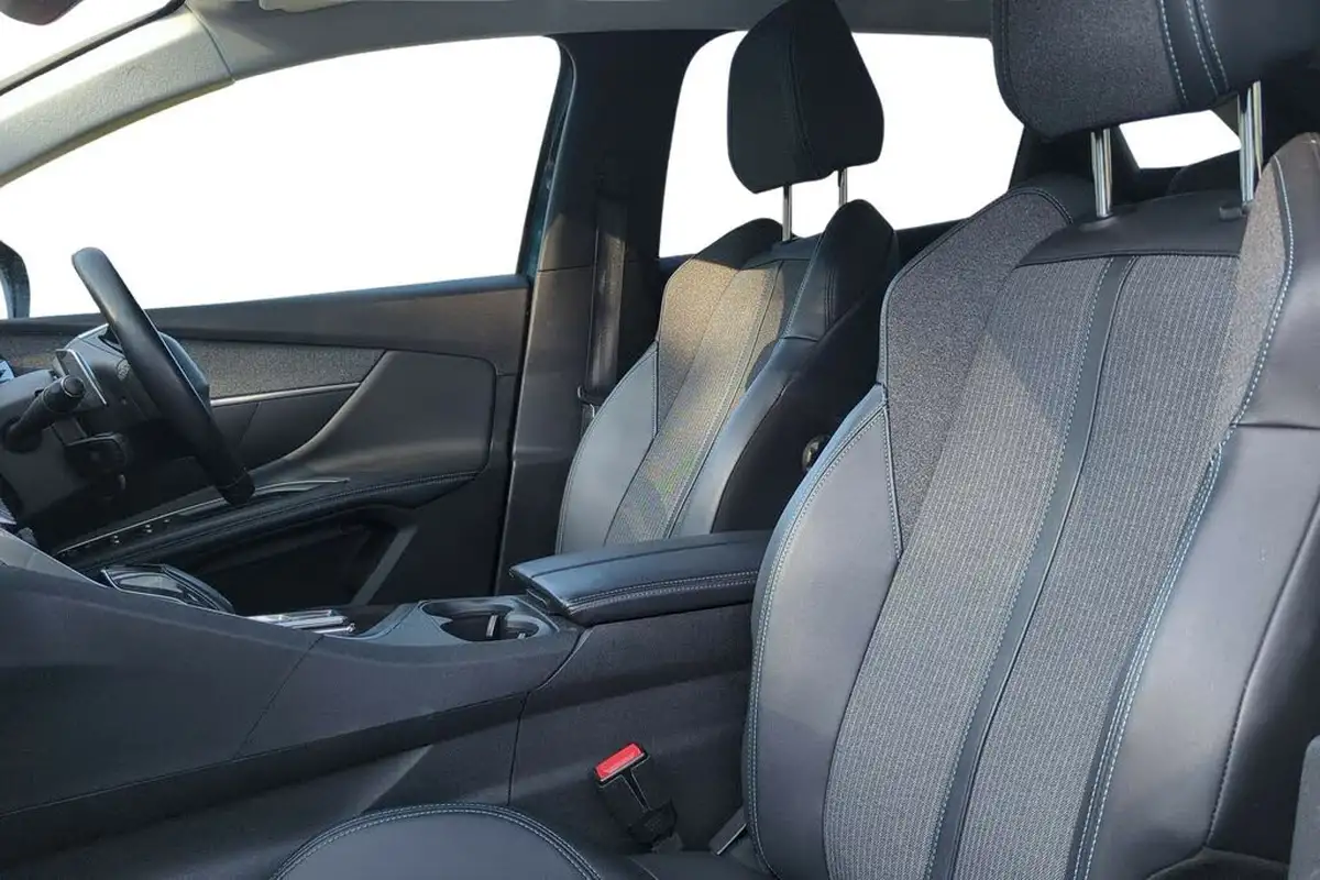 2022-peugeot-3008-suv-15-bluehdi-allure-premium-eat8-big-15