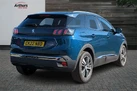2022-peugeot-3008-suv-15-bluehdi-allure-premium-eat8-small-2