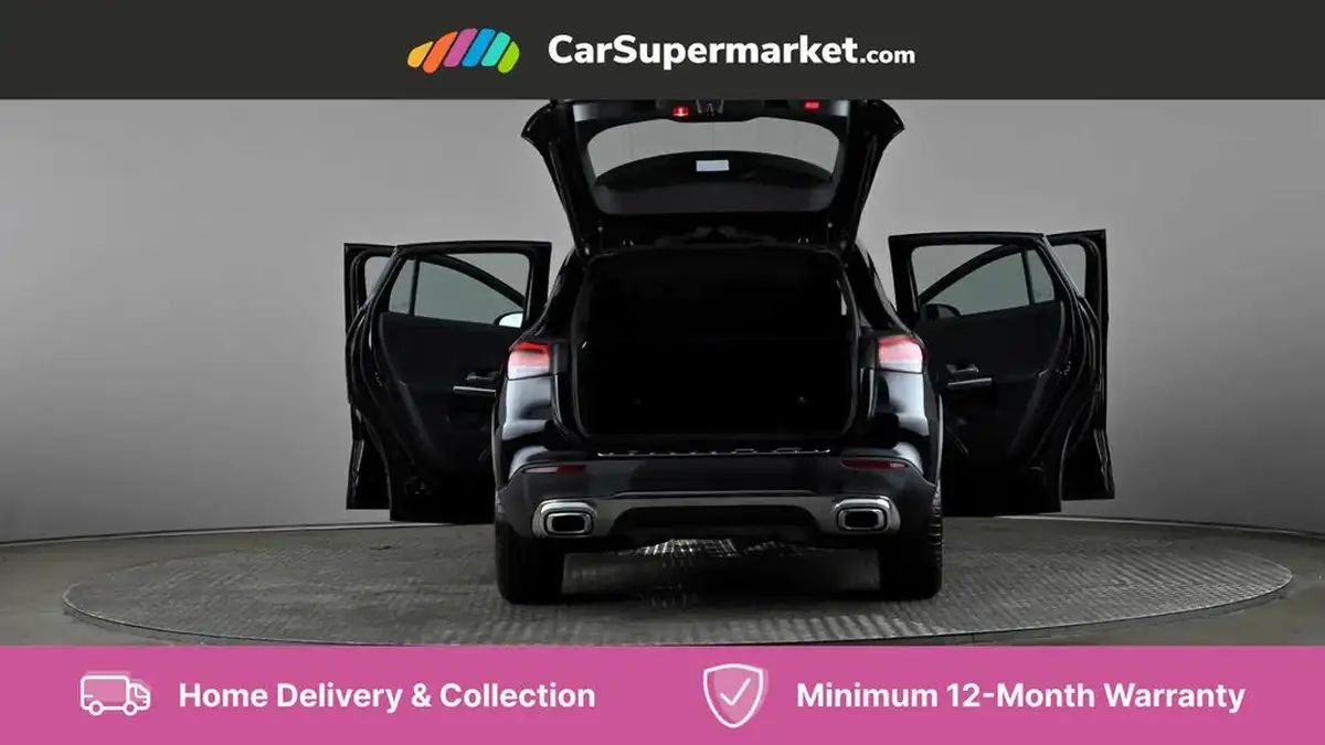 2021-mercedes-benz-gla-class-13-gla-180-sport-1332cc-big-10