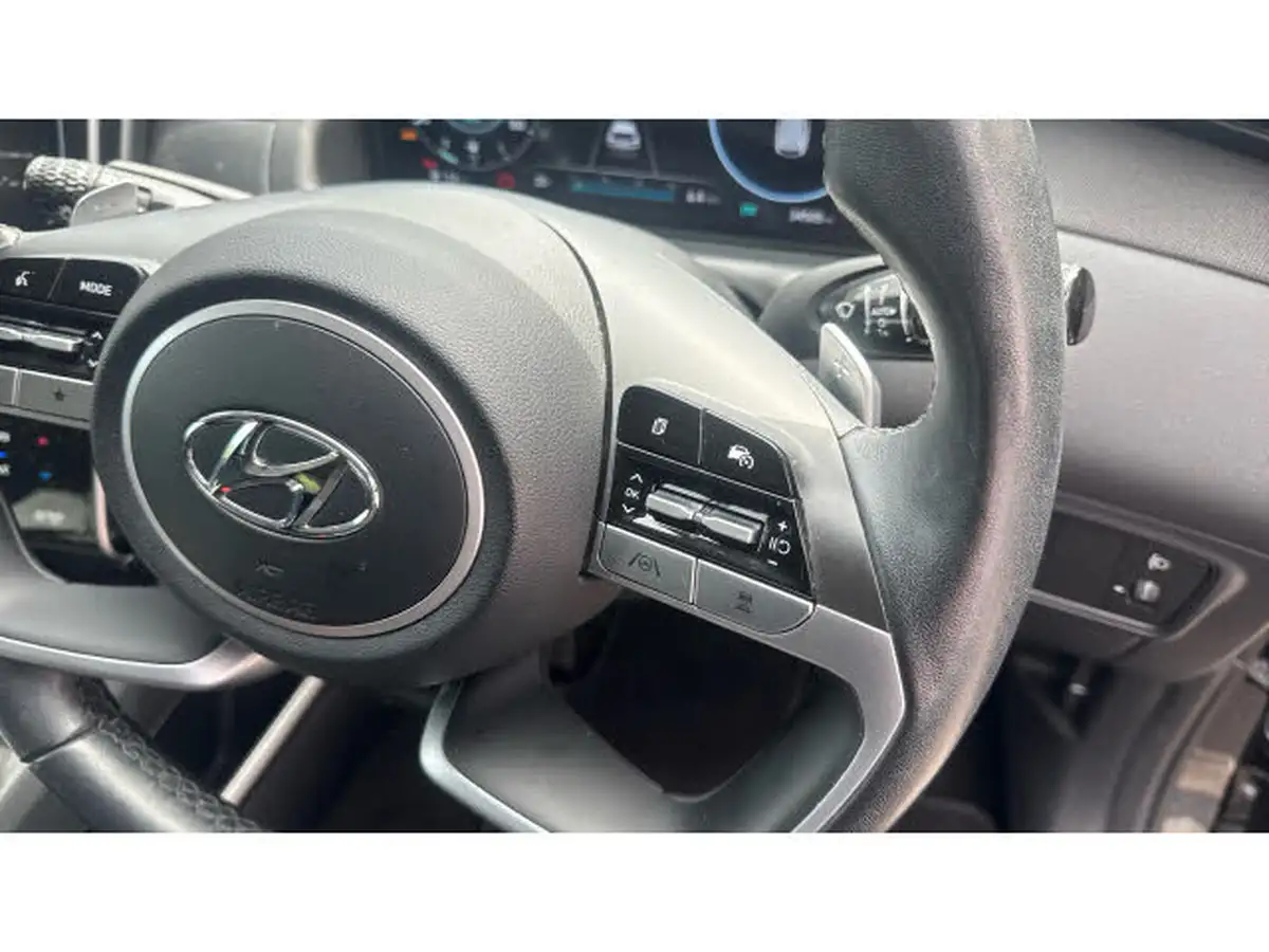 2022-hyundai-tucson-16-t-gdi-premium-230ps-hybrid-auto-big-39