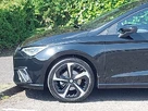 2024-seat-ibiza-10-tsi-fr-sport-115ps-dsg-small-18