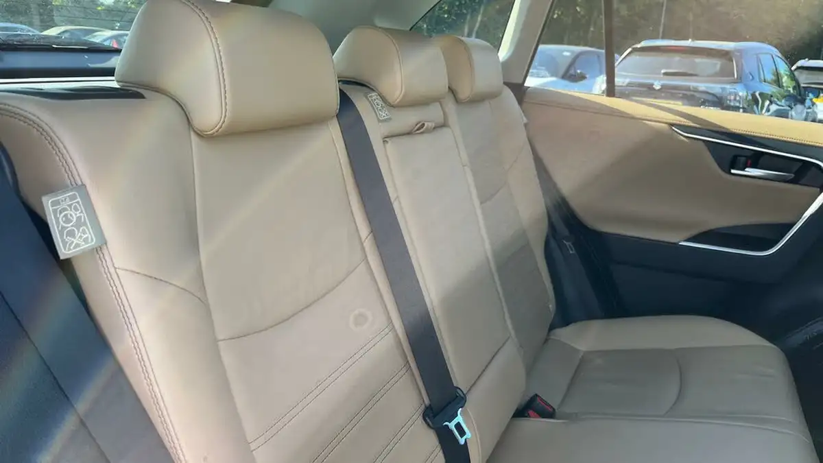 2020-toyota-rav4-25-vvt-i-excel-219bhp-big-11