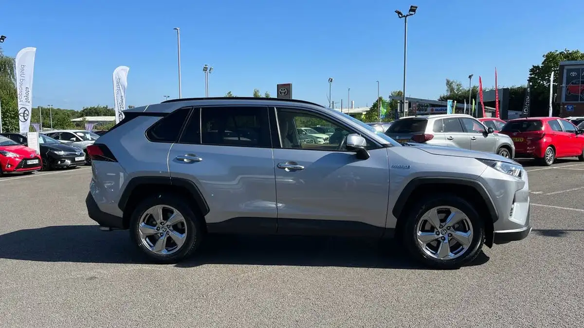 2020-toyota-rav4-25-vvt-i-excel-219bhp-big-15