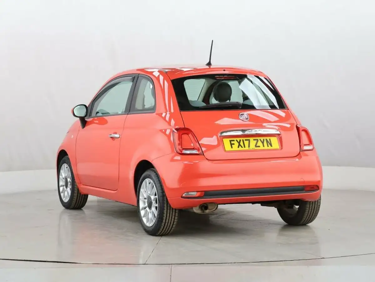 2017-fiat-500-12-pop-star-big-6