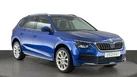 2021-skoda-kamiq-10-tsi-se-l-109ps-dsg-small-1