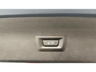 2021-bmw-x1-20-sdrive20i-xline-small-29