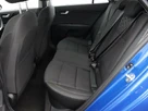 2022-kia-rio-10-t-gdi-2-small-14