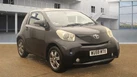 2009-toyota-iq-10-2-small-0