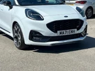 2022-ford-puma-suv-15-st-small-18