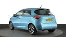 2020-renault-zoe-e-i-gt-line-rapid-charge-small-5