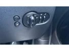 2022-mini-cooper-15-cooper-classic-hatchback-5d-small-23