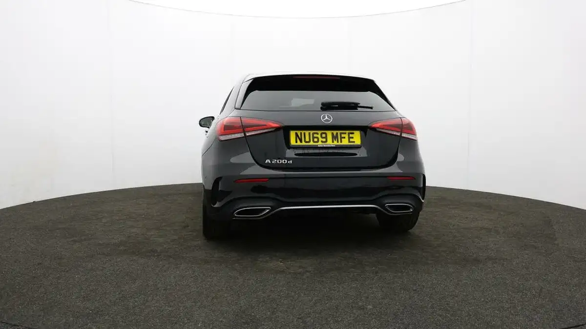2019-mercedes-benz-a-class-20d-a200d-amg-line-premium-hatchback-5d-big-41