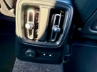 2020-volvo-xc40-15-t5-r-design-plug-in-hybrid-small-12