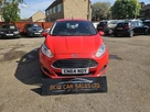 2015-ford-fiesta-125-zetec-5d-small-5