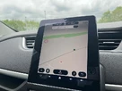 2021-renault-zoe-e-i-gt-line-rapid-charge-small-37