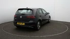 2019-volkswagen-golf-e-e-golf-small-55