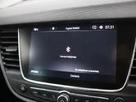 2022-vauxhall-crossland-15-ultimate-110ps-small-22