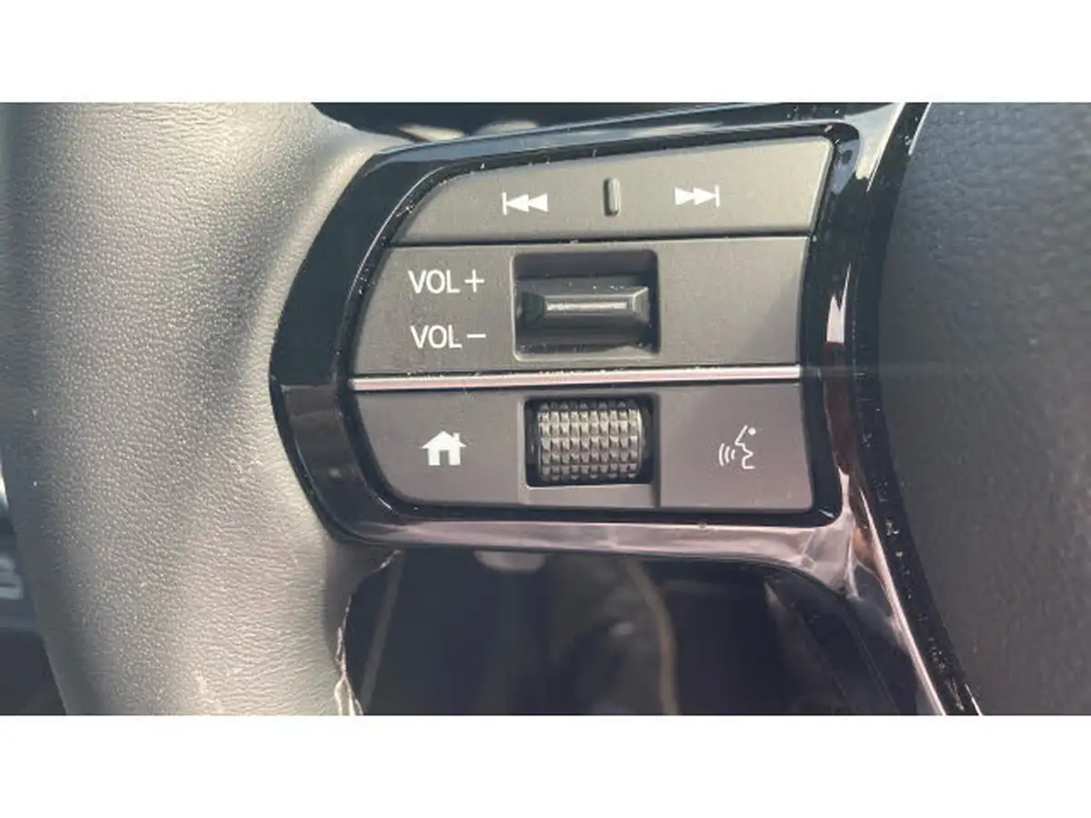 2024-honda-civic-20-i-mmd-sport-big-15