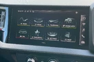 2023-audi-a1-10-25-tfsi-technik-small-3