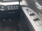 2024-suzuki-s-cross-14-boosterjet-ultra-small-15