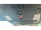 2024-honda-civic-20-i-mmd-sport-small-26