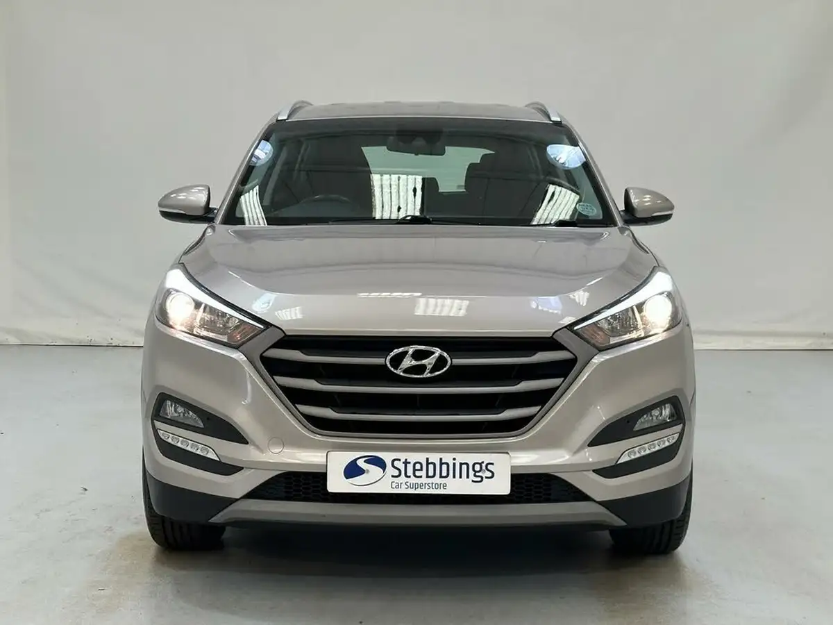 2018-hyundai-tucson-16-gdi-blue-drive-se-nav-big-3