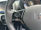 2017-citroen-c1-12-puretech-feel-5d-small-16