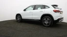 2021-mercedes-benz-gla-class-13-gla-200-sport-small-73