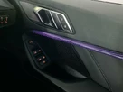 2020-bmw-1-series-20td-118d-sport-auto-small-25