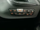 2020-bmw-1-series-20td-118d-sport-auto-small-21