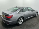 2019-audi-a6-saloon-20-40-tdi-sport-small-52