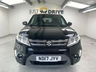 2017-suzuki-vitara-16-sz-t-small-7