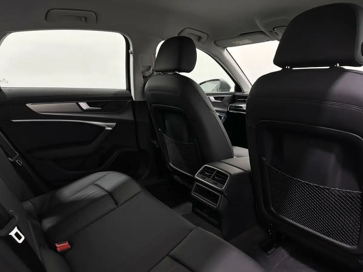 2019-audi-a6-saloon-20-40-tdi-sport-big-41