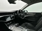 2019-audi-a6-saloon-20-40-tdi-sport-small-28
