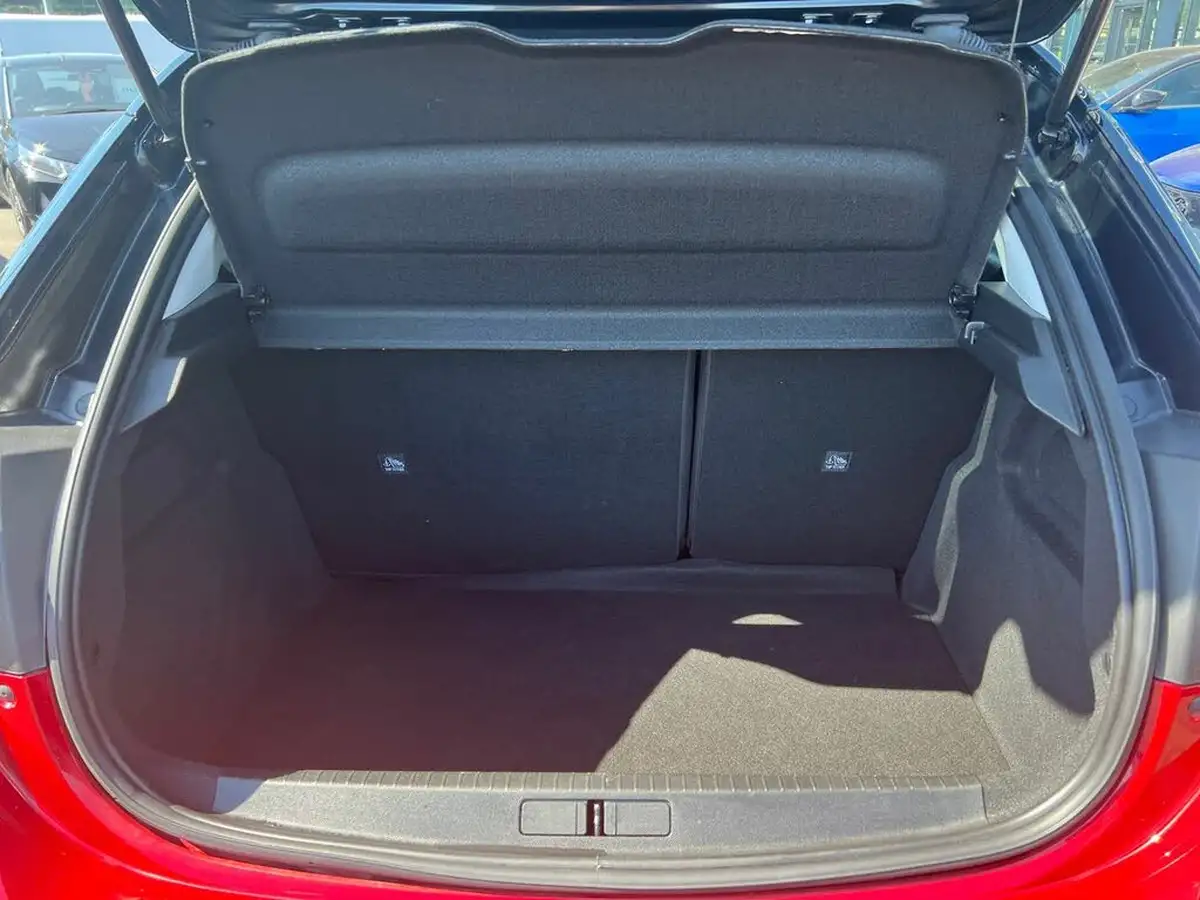 2022-vauxhall-corsa-12-turbo-elite-edition-auto-big-22