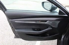2020-mazda-mazda3-20-gt-sport-180ps-saloon-4d-small-22