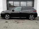 2021-nissan-leaf-e-e-n-connecta-small-22