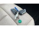 2021-bmw-x1-15-sdrive18i-xline-small-19