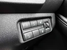 2021-nissan-leaf-e-e-n-connecta-small-46