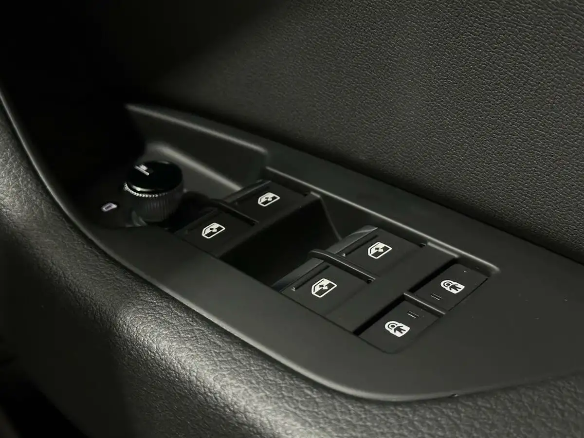 2019-audi-a6-saloon-20-40-tdi-sport-big-17
